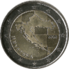 HR-2eur.png