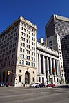 Hamilton Bank Building, 2002.jpg