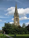 Hunslet St Mary Sep 2016.jpg