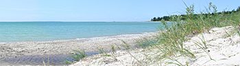 Iron-Ore-Bay-Beaver-Island