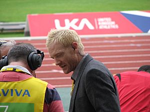 Iwan Thomas.jpg