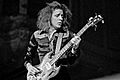 Jack Bruce-2 1972