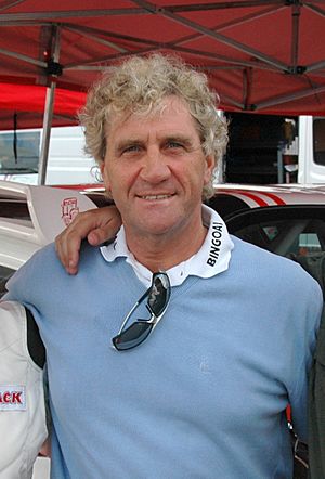 Jean-Marie Pfaff at Runa Ralley 2007 cropped.jpg