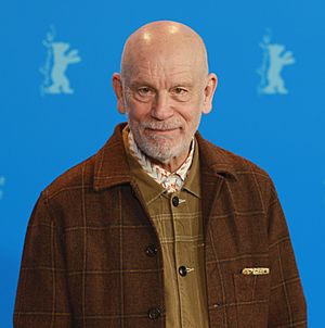 John Malkovich, Berlinale 2023.jpg