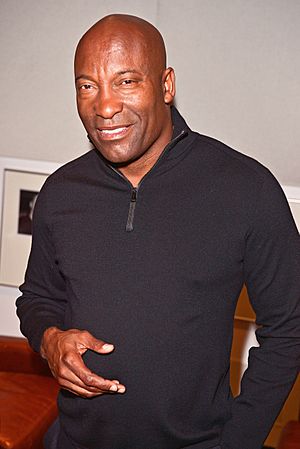 John Singleton 2013.jpg