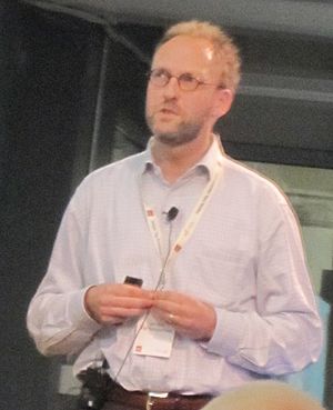 Jorgen Knudstorp.JPG