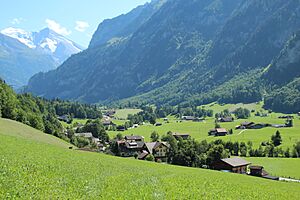 Kandergrund2