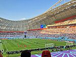 Khalifa International Stadium.jpg