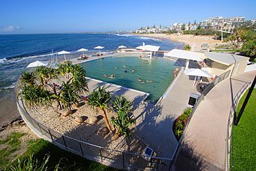 Kings Beach pool.jpg