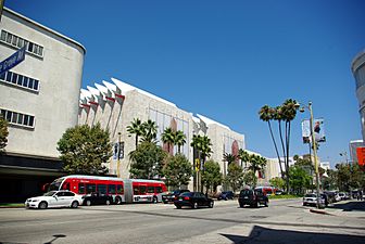 LACMA