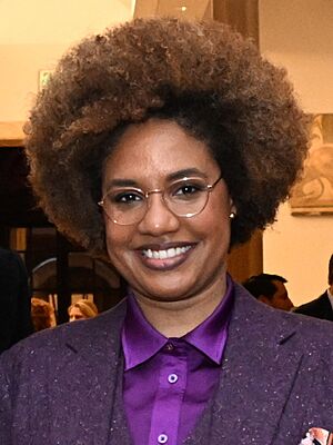 LaToya Ruby Frazier (54162833127).jpg