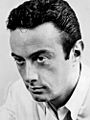 Lenny Bruce 1961