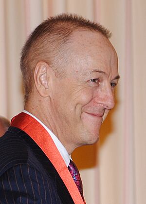 Lloyd Morrison CNZM (cropped).jpg