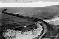 LongWharf-SantaMonica-1893.train