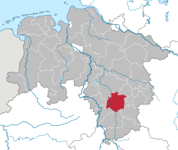 Lower Saxony HI.svg