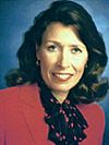 Marilyn Quayle.jpg