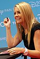 Melissa Joan Hart 2011