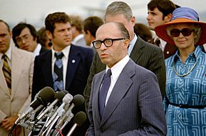 Menachem Begin 1978