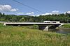 Middlesex-Winooski River Bridge