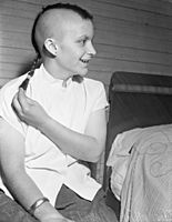 Mohawk 1951