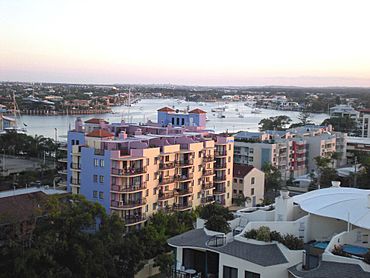 Mooloolaba, Queensland - 02.jpg