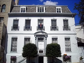 Mountjoy Bayly House.jpg