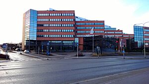 NSN-tampere