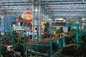 Nickelodeon Universe at MOA.jpg