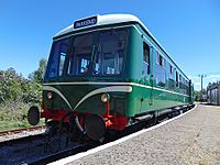 No. E50619 at Lydney Junction.jpg