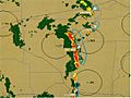 Nowcast ConvectiveWXfcst ncwf2-310W