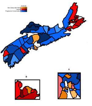 NsElectoralMap1999.png