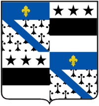 O'Hagan Escutcheon.png