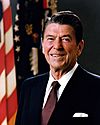 Official Portrait of President Reagan 1981.jpg