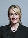 Official portrait of Rebecca Long Bailey crop 2.jpg