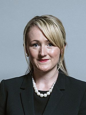 Official portrait of Rebecca Long Bailey crop 2.jpg