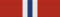 Order of Solidarity (Cuba) - ribbon bar.png