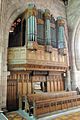 OrganStJohnBarmouth