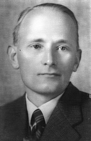 Oscar Werner Tiegs, photo.jpg