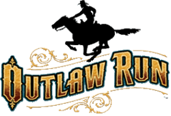 Outlaw Run - logo.png