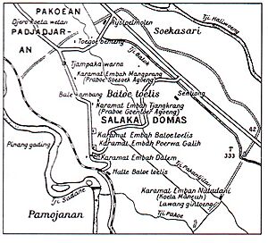 Pakuanpajajaran