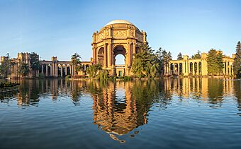 Palace of Fine Arts (16794p).jpg