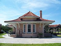 Palatka Depot01