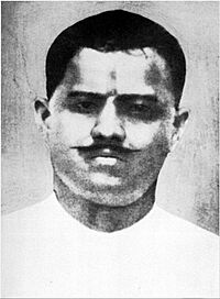 Pandit Ram Prasad Bismil.jpg