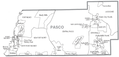 Pasco