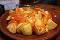 Patatas bravas madrid.jpg