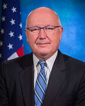 Pete Hoekstra official photo.jpg