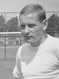 Piet Fransen (1965).jpg