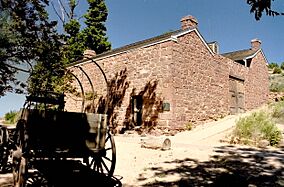 Pipe Spring NM01.jpg