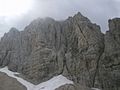 Pizzo-del-diavolo-monte-vettore