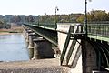 Pont-canal de Briare-132-2008-gje